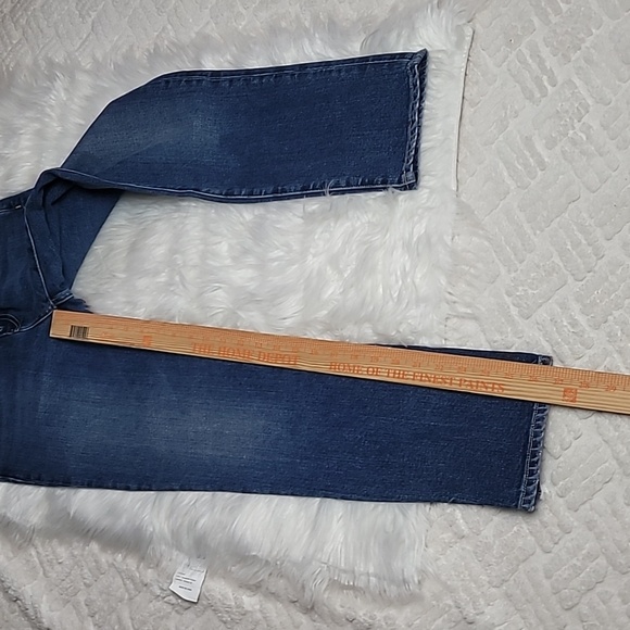 Trave women's jeans Irina Slim - Picture 5 of 7